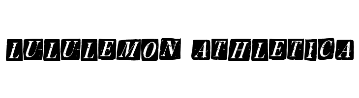 Mayor Smith  Descarca Fonturi Gratis