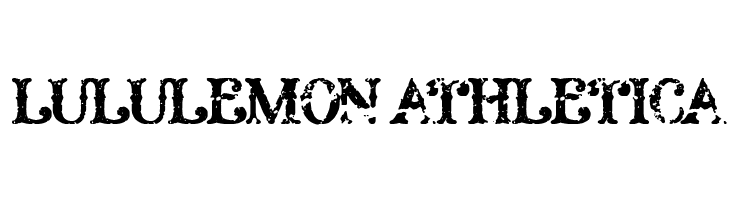 Constitution  Descarca Fonturi Gratis