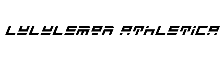 Rocket Type Bold Italic  Descarca Fonturi Gratis