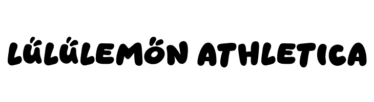 Momentz  Descarca Fonturi Gratis