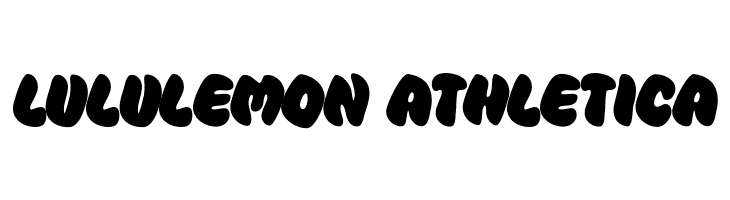 Super Pancake  Descarca Fonturi Gratis