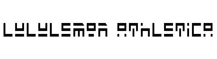 Rocket Type Condensed  Descarca Fonturi Gratis