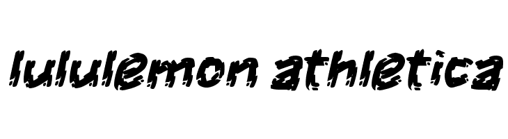 Hastor  Descarca Fonturi Gratis