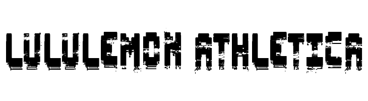 Pixel Destroyed  Descarca Fonturi Gratis