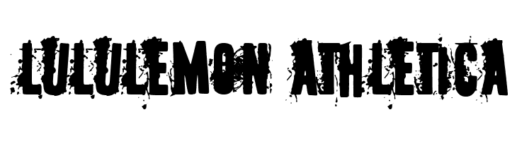 Escabetxina  Descarca Fonturi Gratis