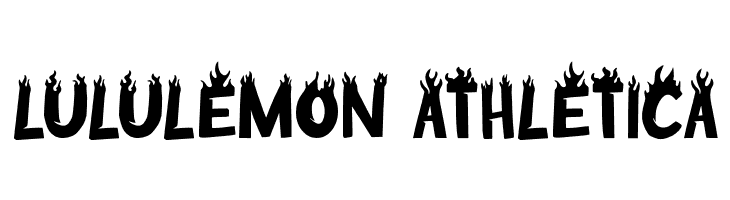 Steak House  Descarca Fonturi Gratis