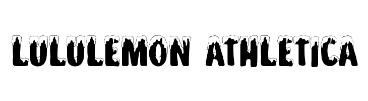 Snowy Season  Descarca Fonturi Gratis