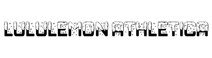 Snow Regular  Descarca Fonturi Gratis