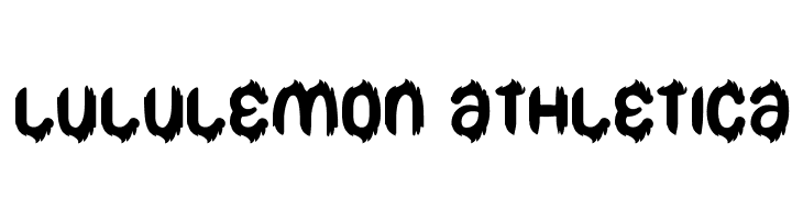 Bigfoot Cute Demo  Descarca Fonturi Gratis