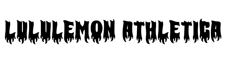 Hunger Flames  Descarca Fonturi Gratis