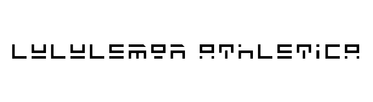 Rocket Type Light  Descarca Fonturi Gratis