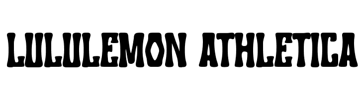 Sunmori Party  Descarca Fonturi Gratis