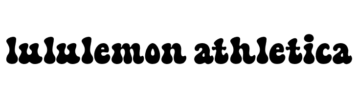 Bloom Lover  Descarca Fonturi Gratis