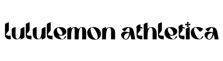 Martin Demo Regular  Descarca Fonturi Gratis