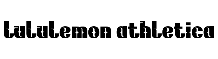 Bhikum Regular  Descarca Fonturi Gratis