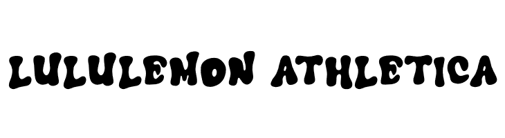 Bambi Retro  Descarca Fonturi Gratis