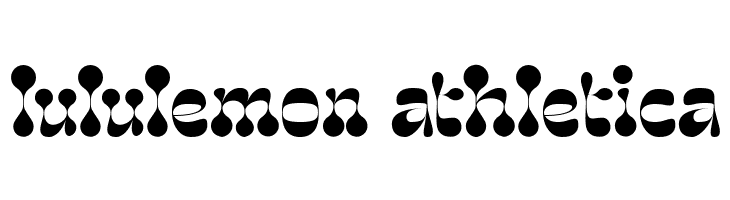 MoonchiefDEMO  Descarca Fonturi Gratis