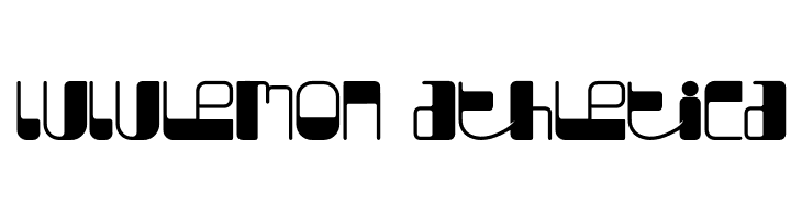 Chubby Piglets  Descarca Fonturi Gratis