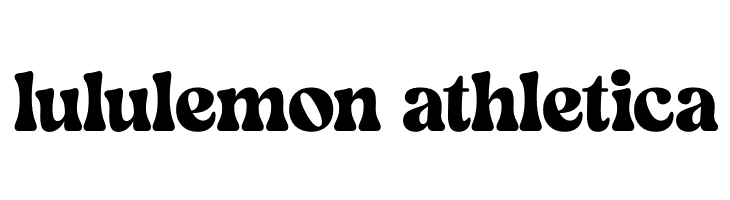 Londona  Descarca Fonturi Gratis