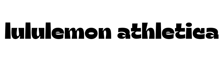 Groen California Sans Regular  Descarca Fonturi Gratis