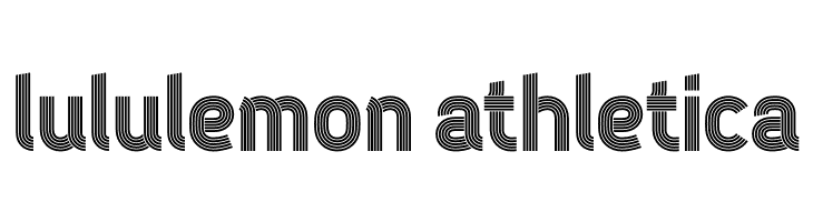 Ridge 5 Bold  Descarca Fonturi Gratis