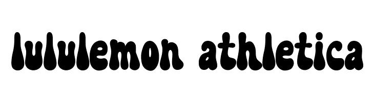 NightKinds  Descarca Fonturi Gratis