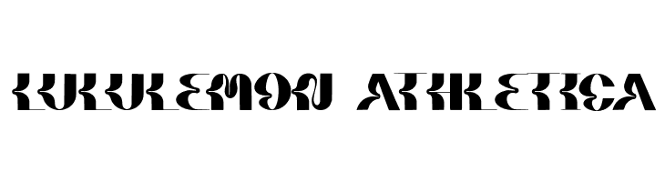 Kodaro  Descarca Fonturi Gratis