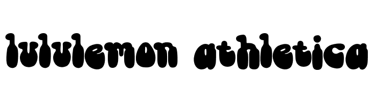 LostSagas  Descarca Fonturi Gratis