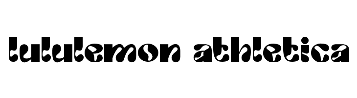 Kiera Display  Descarca Fonturi Gratis