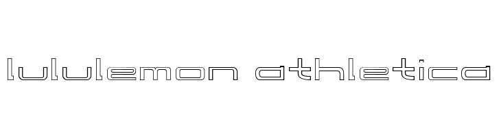 914-OUTLINE  Descarca Fonturi Gratis
