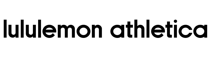 Balance Groovy  Descarca Fonturi Gratis