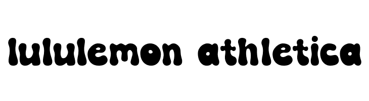 Balance Groovy Groovy  Descarca Fonturi Gratis