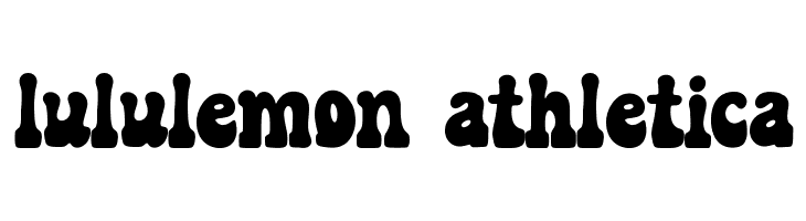 KUBIQA  Descarca Fonturi Gratis