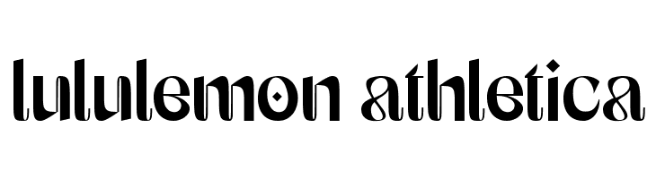 Monas Demo Regular  Descarca Fonturi Gratis