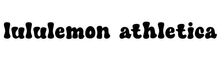 Fabrica Creativa  Descarca Fonturi Gratis