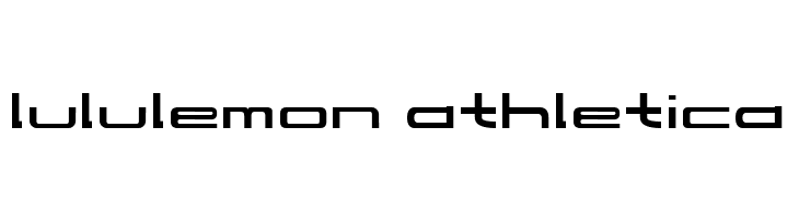 914-SOLID  Descarca Fonturi Gratis