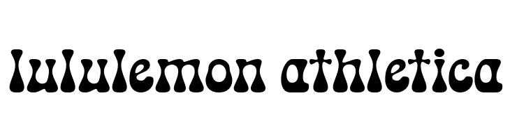 Retro Cool Regular  Descarca Fonturi Gratis