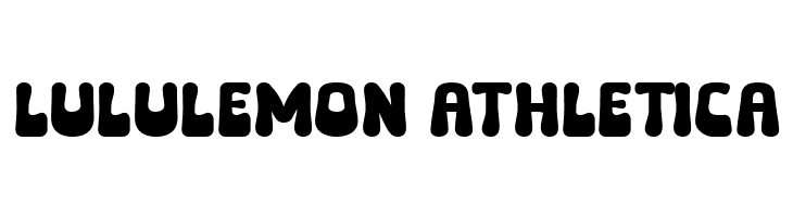 Grovey Demo  Descarca Fonturi Gratis