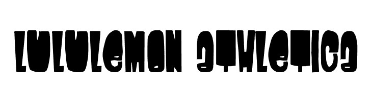 Calypso Soundsystem  Descarca Fonturi Gratis