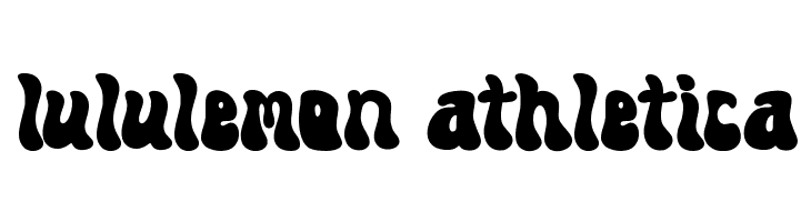 Megic Bolds  Descarca Fonturi Gratis