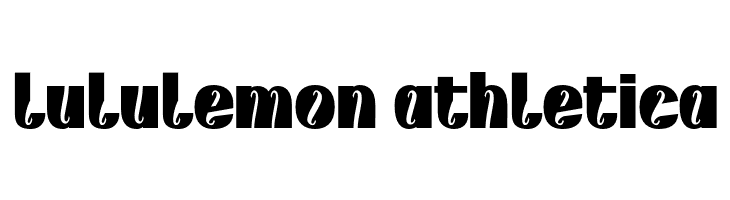 kunhetytrial-Regular  Descarca Fonturi Gratis