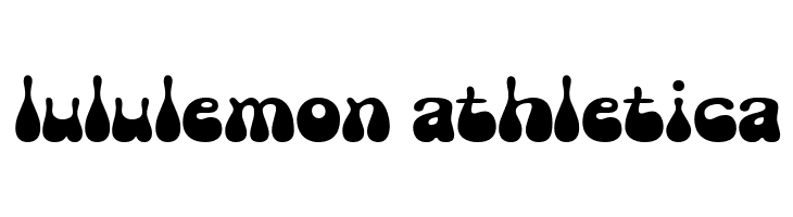 Hello Margarine DEMO Regular  Descarca Fonturi Gratis