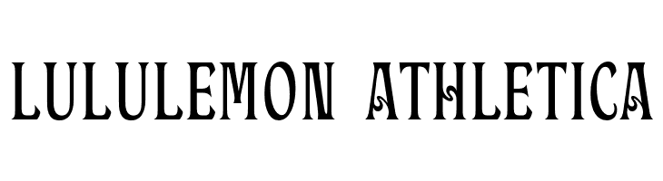 SP GELASKY_DEMO Regular  Descarca Fonturi Gratis