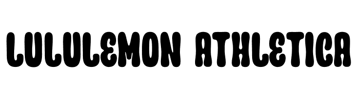 Parade Groovy  Descarca Fonturi Gratis