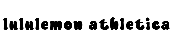 Goop Goopv2 Regularreal  Descarca Fonturi Gratis