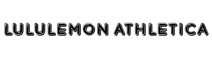 Candy Rush Regular  Descarca Fonturi Gratis