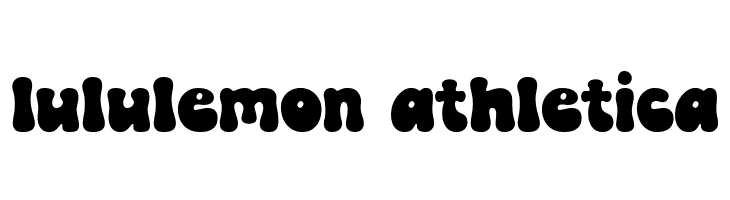 Pretty Kelly  Descarca Fonturi Gratis