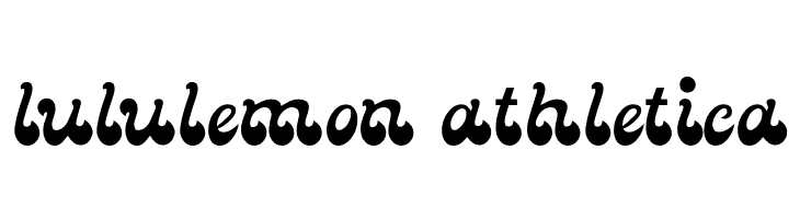 TheDestiny  Descarca Fonturi Gratis