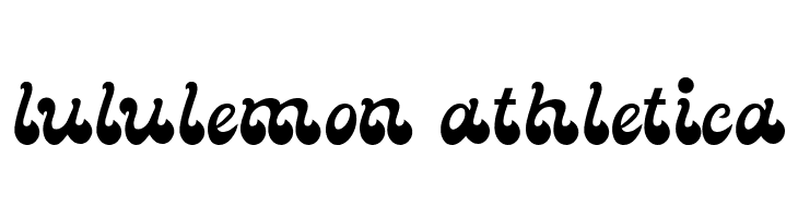 The Destiny  Descarca Fonturi Gratis