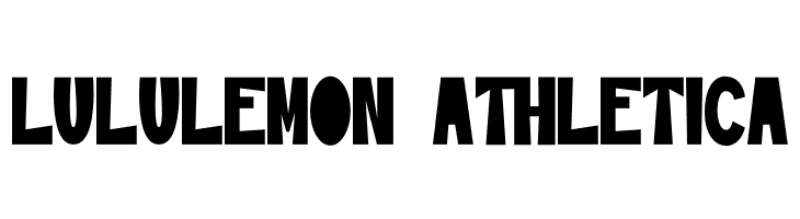 Moklan  Descarca Fonturi Gratis